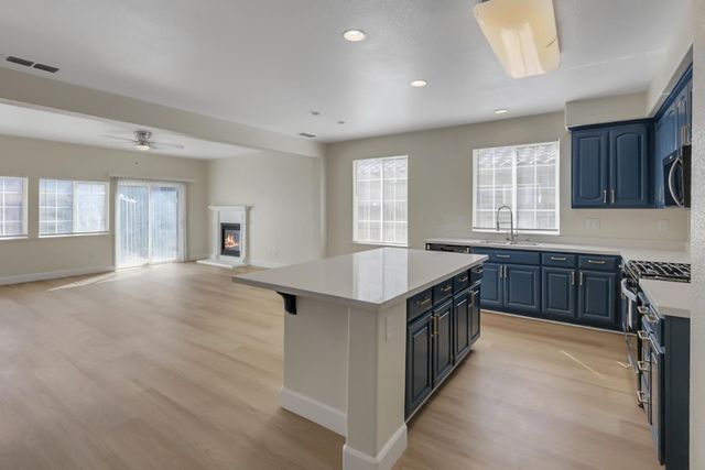 2244 Jane Ellen Dr, Stockton, CA 95212