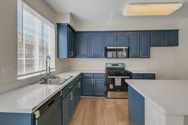 2244 Jane Ellen Dr, Stockton, CA 95212