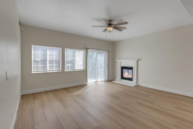 2244 Jane Ellen Dr, Stockton, CA 95212