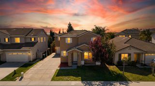 2244 Jane Ellen Dr, Stockton, CA 95212