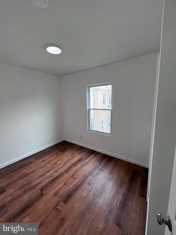 3843 N 10TH ST, Philadelphia, PA 19140