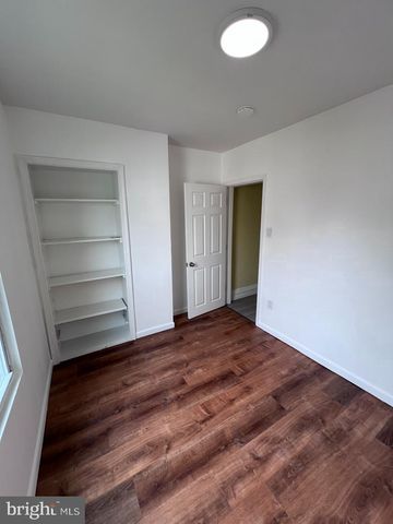 3843 N 10TH ST, Philadelphia, PA 19140