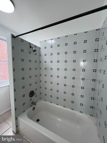 3843 N 10TH ST, Philadelphia, PA 19140