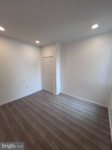 3843 N 10TH ST, Philadelphia, PA 19140