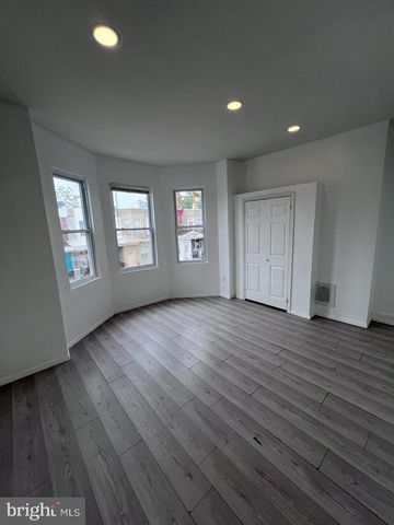 3843 N 10TH ST, Philadelphia, PA 19140