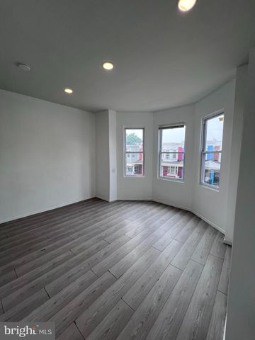 3843 N 10TH ST, Philadelphia, PA 19140