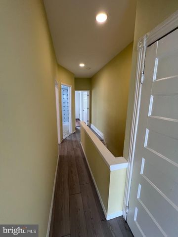 3843 N 10TH ST, Philadelphia, PA 19140