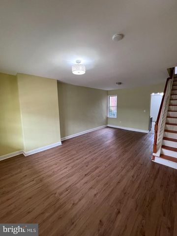 3843 N 10TH ST, Philadelphia, PA 19140