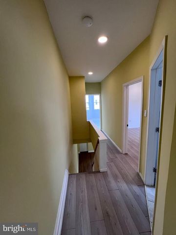 3843 N 10TH ST, Philadelphia, PA 19140