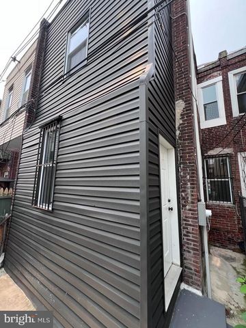 3843 N 10TH ST, Philadelphia, PA 19140