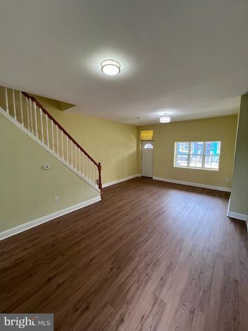 3843 N 10TH ST, Philadelphia, PA 19140