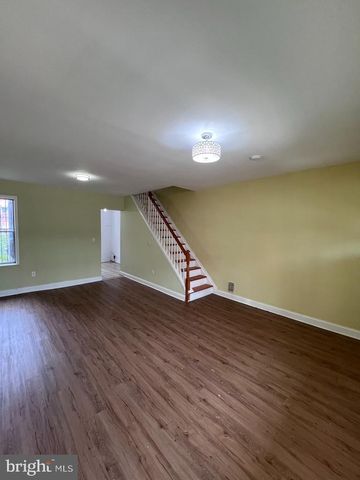 3843 N 10TH ST, Philadelphia, PA 19140