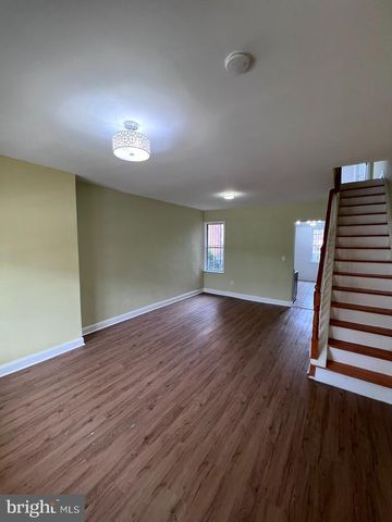 3843 N 10TH ST, Philadelphia, PA 19140