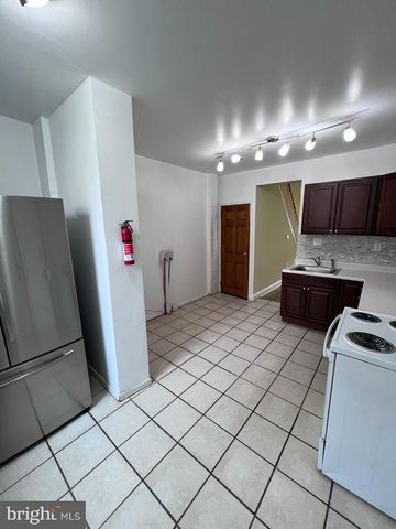3843 N 10TH ST, Philadelphia, PA 19140