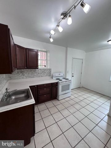 3843 N 10TH ST, Philadelphia, PA 19140