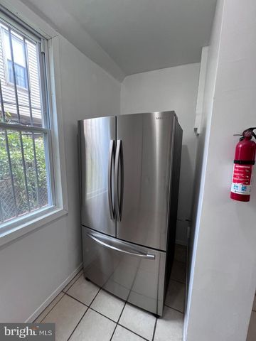 3843 N 10TH ST, Philadelphia, PA 19140