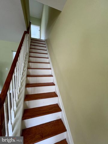 3843 N 10TH ST, Philadelphia, PA 19140
