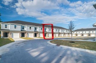 106 Pentecost Way Way, Fort Walton Beach, FL 32547