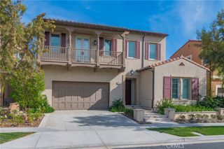 8 last bloom, Irvine, CA 92602