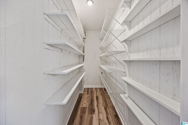 1006 EDWARDIAN WAY SW, Cullman, AL 35055