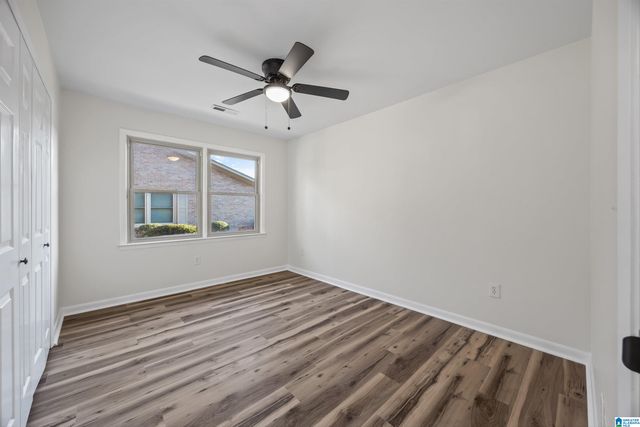 1006 EDWARDIAN WAY SW, Cullman, AL 35055