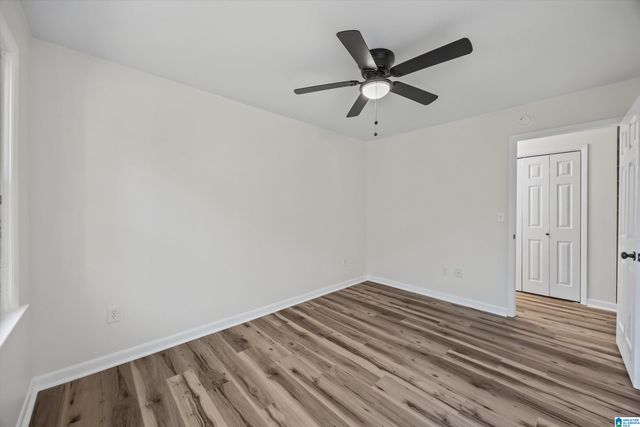 1006 EDWARDIAN WAY SW, Cullman, AL 35055