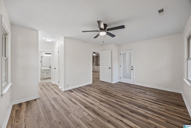 1006 EDWARDIAN WAY SW, Cullman, AL 35055