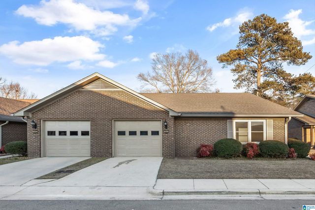 1006 EDWARDIAN WAY SW, Cullman, AL 35055