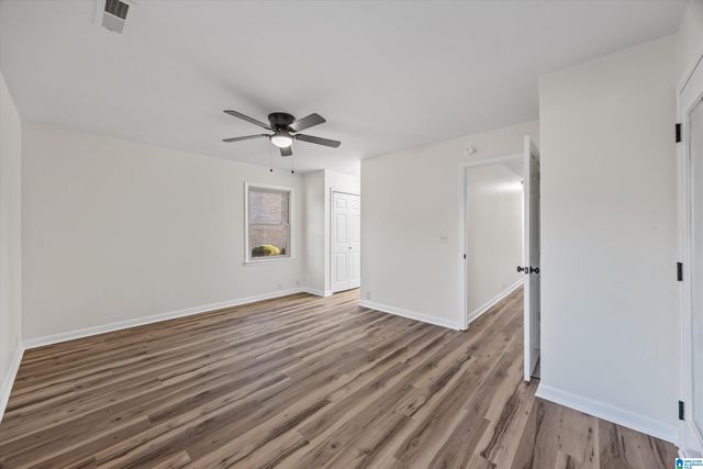 1006 EDWARDIAN WAY SW, Cullman, AL 35055