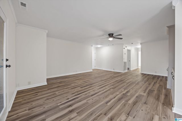 1006 EDWARDIAN WAY SW, Cullman, AL 35055