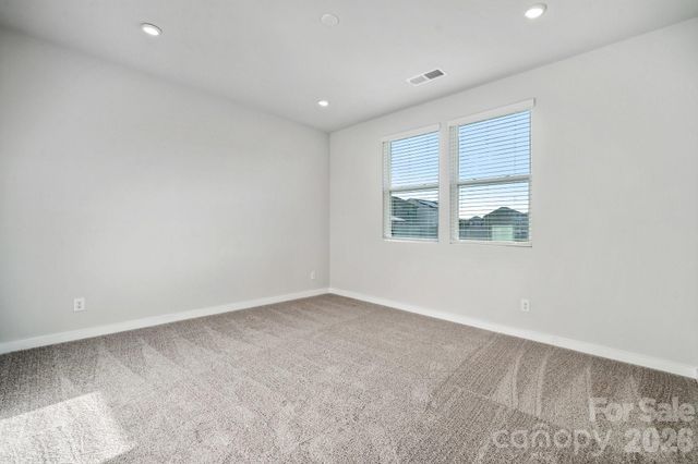 3119 29th Avenue NE, Hickory, NC 28601
