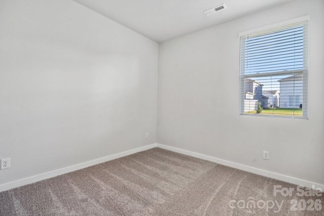 3119 29th Avenue NE, Hickory, NC 28601