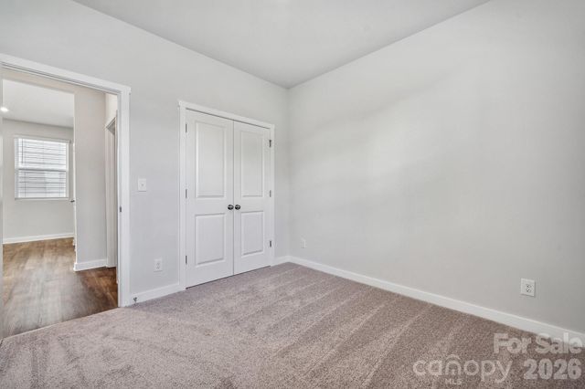 3119 29th Avenue NE, Hickory, NC 28601