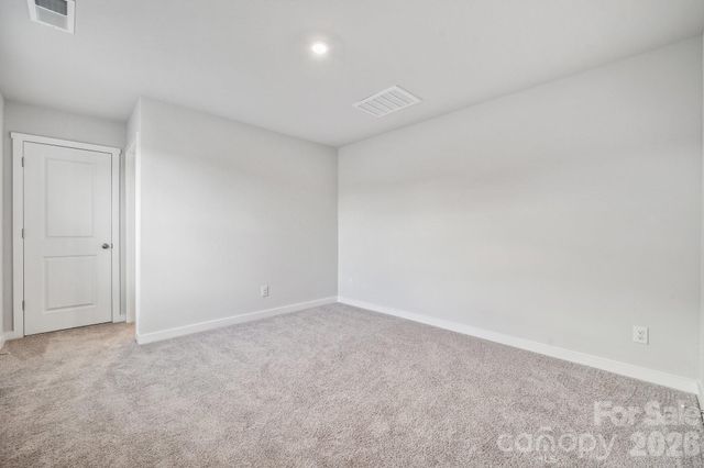 3119 29th Avenue NE, Hickory, NC 28601