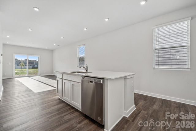 3119 29th Avenue NE, Hickory, NC 28601