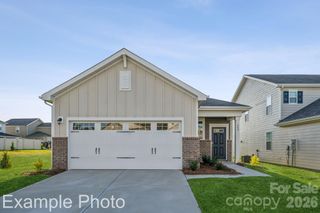 3119 29th Avenue NE, Hickory, NC 28601