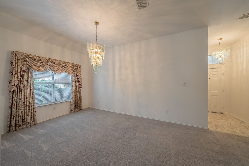 6833 Bluff View Drive, Watauga, TX 76137 — photo 5