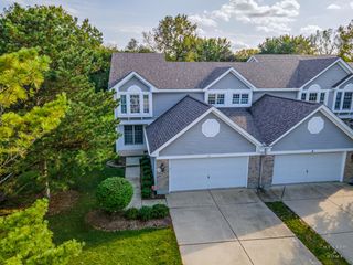 645 Kendallwood Court, Crystal Lake, IL 60014