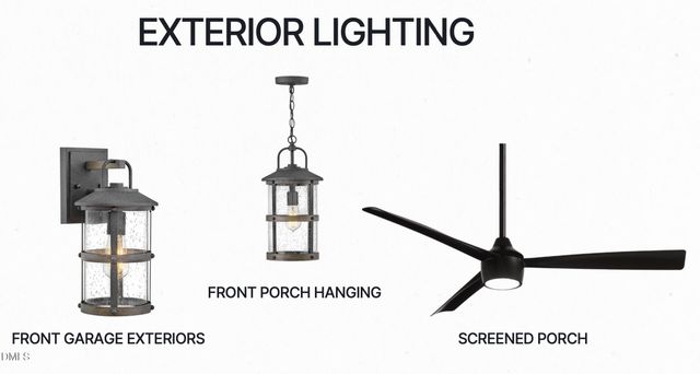 83 Black Bear Court, Chapel Hill, NC 27516