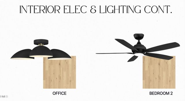 83 Black Bear Court, Chapel Hill, NC 27516