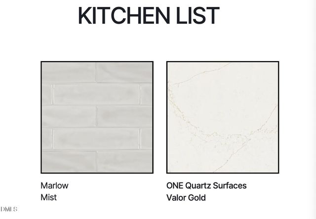 83 Black Bear Court, Chapel Hill, NC 27516