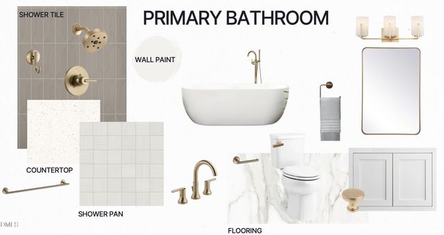 83 Black Bear Court, Chapel Hill, NC 27516