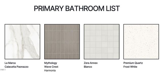 83 Black Bear Court, Chapel Hill, NC 27516