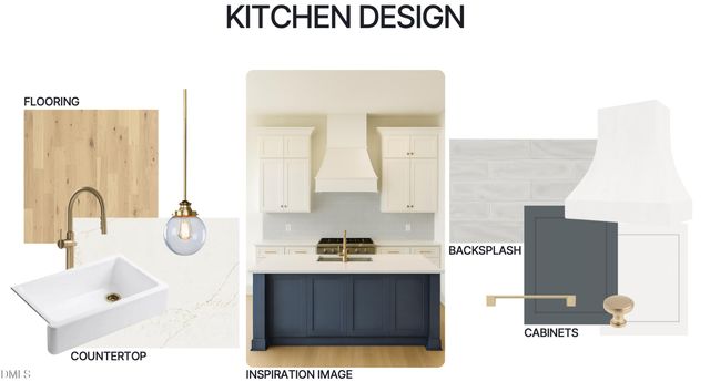 83 Black Bear Court, Chapel Hill, NC 27516