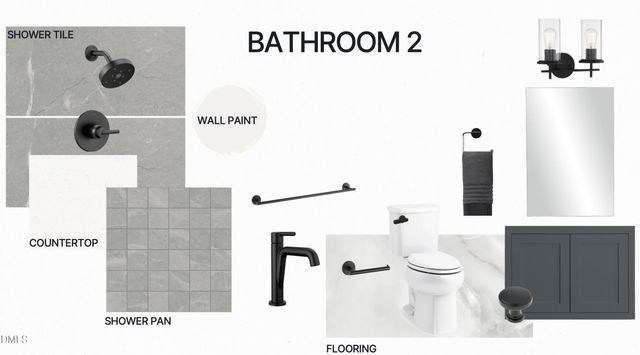 83 Black Bear Court, Chapel Hill, NC 27516