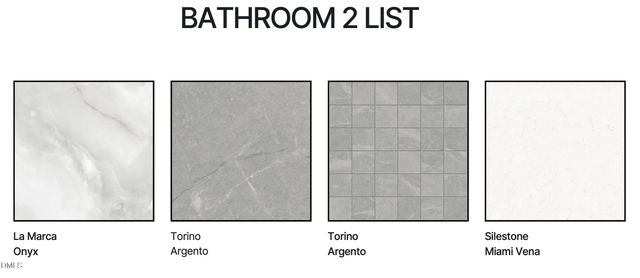 83 Black Bear Court, Chapel Hill, NC 27516