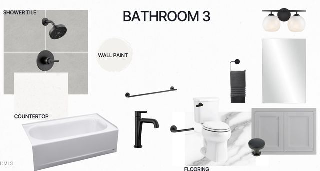 83 Black Bear Court, Chapel Hill, NC 27516