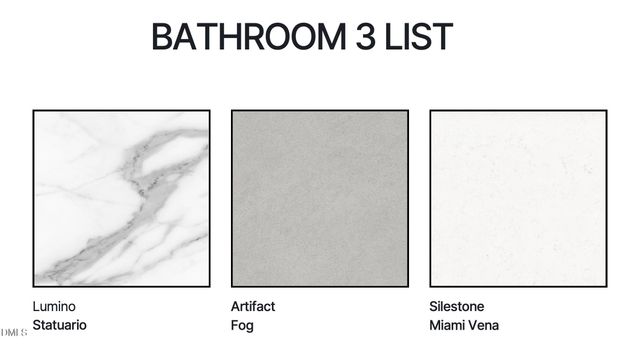 83 Black Bear Court, Chapel Hill, NC 27516