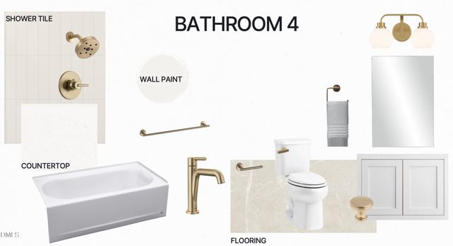 83 Black Bear Court, Chapel Hill, NC 27516