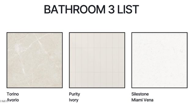 83 Black Bear Court, Chapel Hill, NC 27516